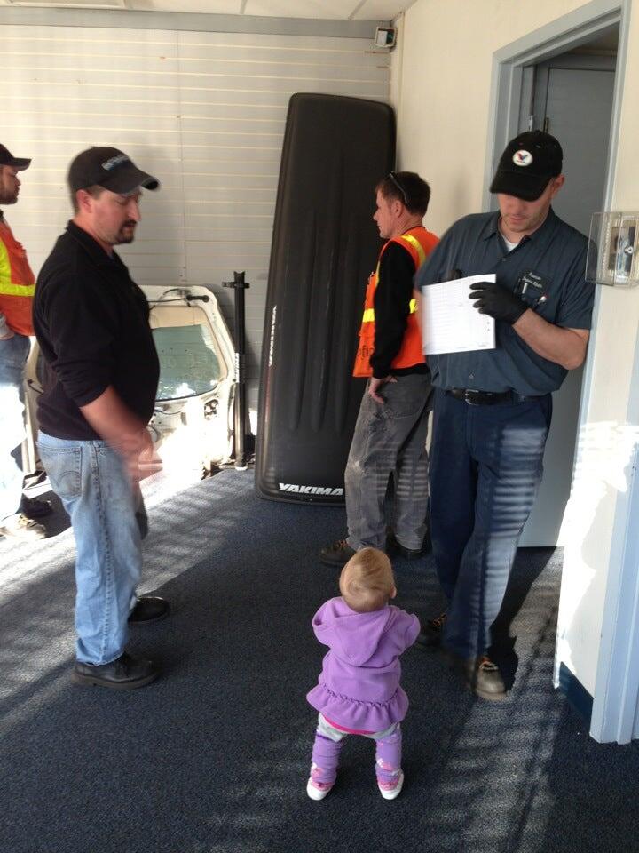 Superior Import Repair Portland, OR Nextdoor