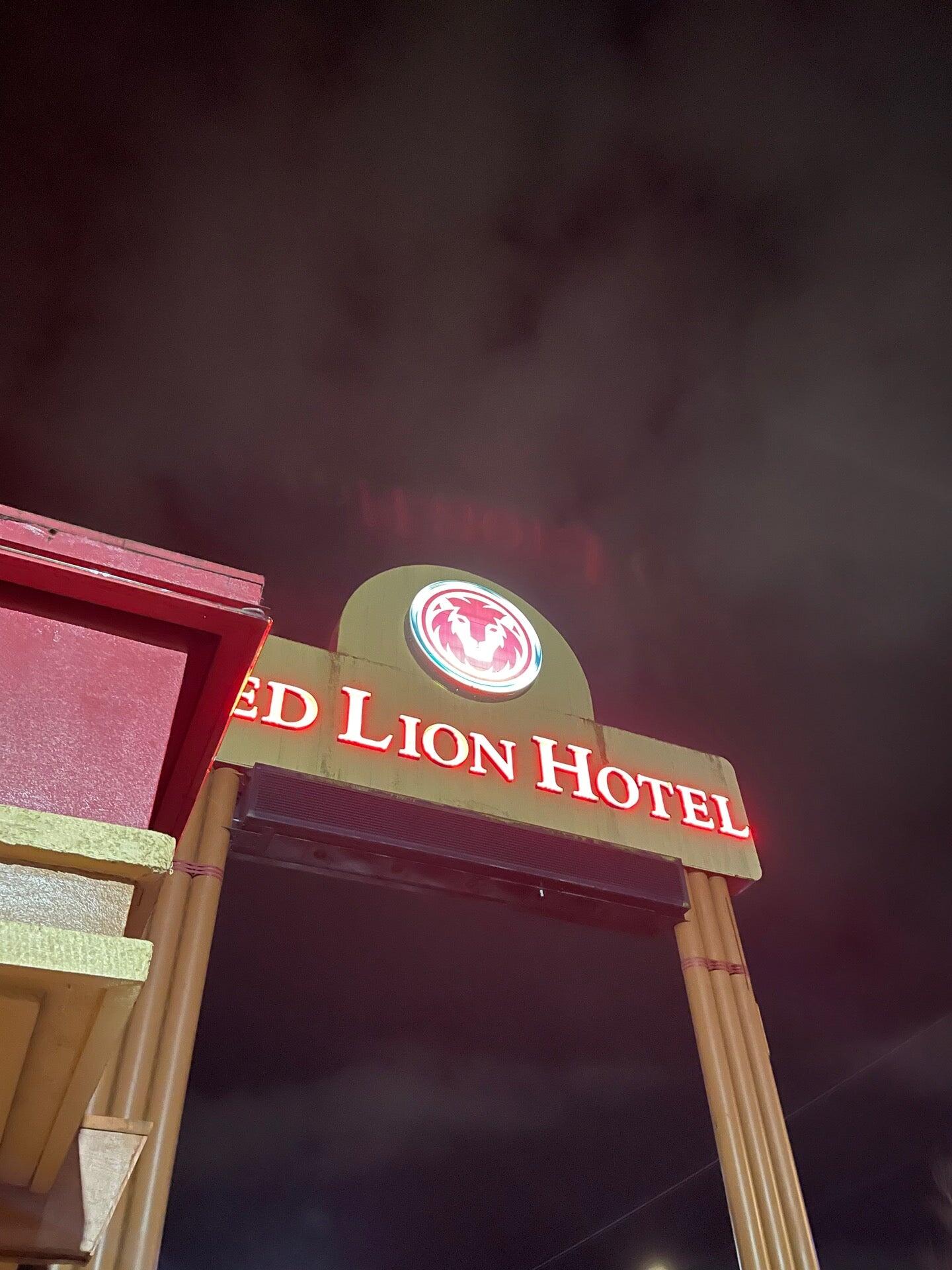 Red Lion Hotel Kelso Longview South Kelso Drive Kelso Wa Red Lion Hotel - Kelso, WA - Nextdoor