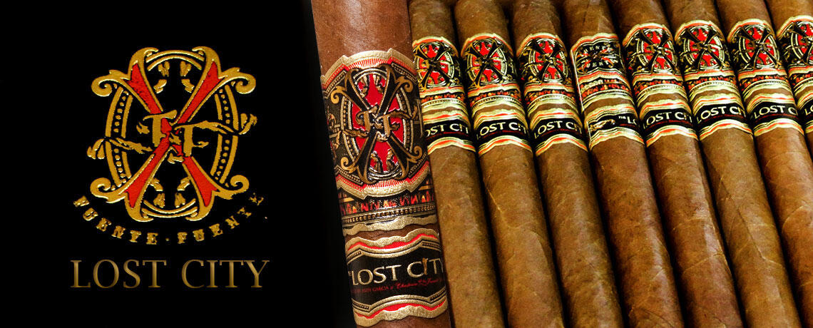low bob's tobacco near me LOW BOB'S DISCOUNT TOBACCO - Updated July 2026 - 11 Photos - 4314 Calumet  Ave, Hammond, Indiana - Tobacco Shops - Phone Number