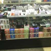 5.04 tobacco JUUL Virginia Tobacco 5% 4 pack 5.04 tobacco JUUL Virginia Tobacco 5% 4 pack