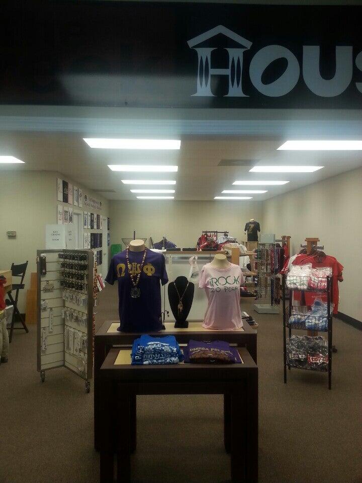 Greek House North Charleston, SC Nextdoor