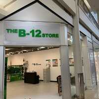 The B12 Store - Tallahassee, FL - Nextdoor The B12 Store - Tallahassee, FL - Nextdoor