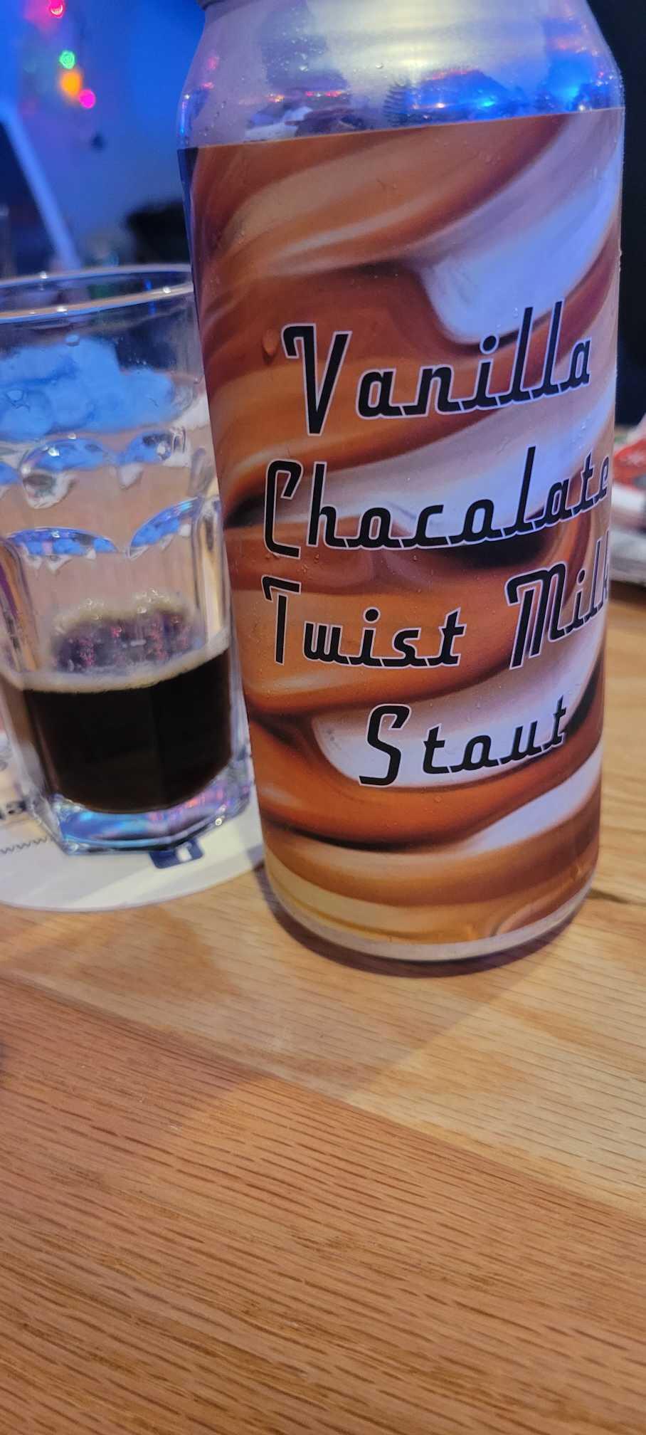 Perfect Images Styling Salon Bethlehem, PA Nextdoor