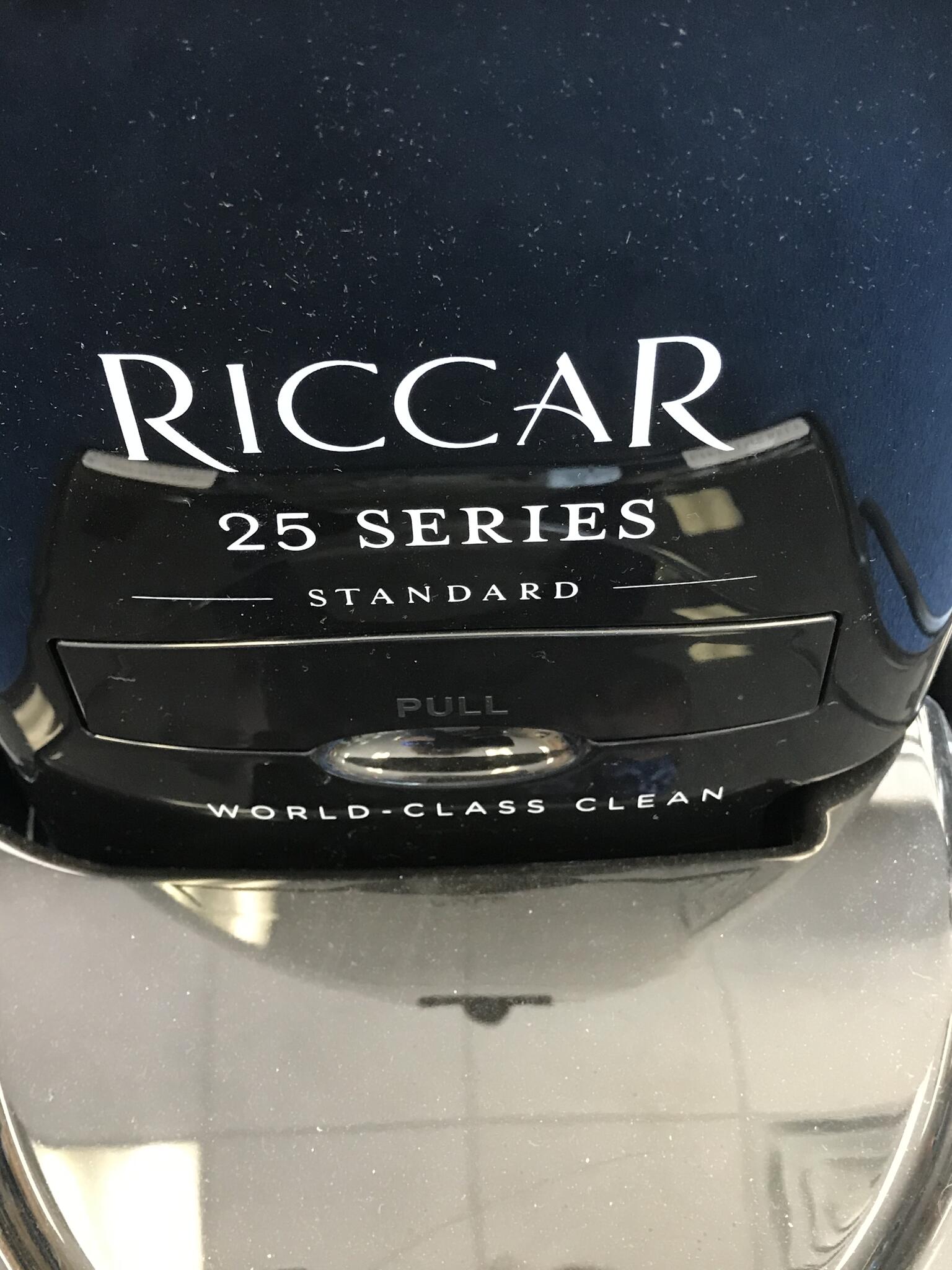 house of vacuums tulsa