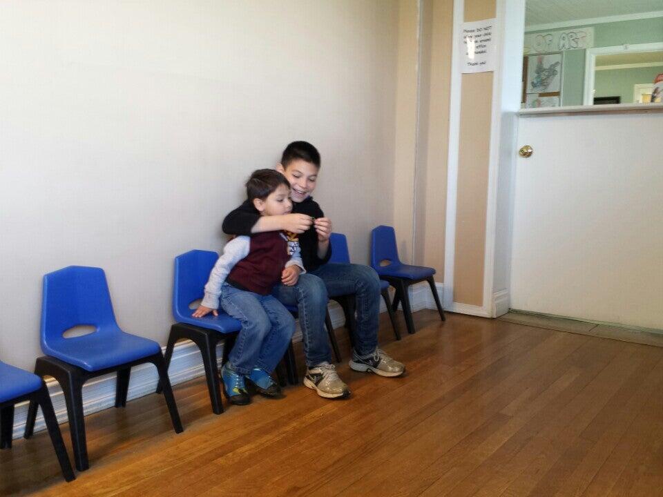 New River Valley Dental Care Christiansburg, VA Nextdoor