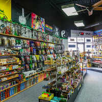 Albertville Tobacco and Vapor - Albertville, MN - Nextdoor Albertville Tobacco and Vapor - Albertville, MN - Nextdoor
