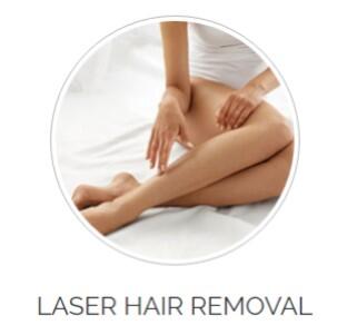 Permanent Choice Laser Hair Removal Electrolysis Center Apple