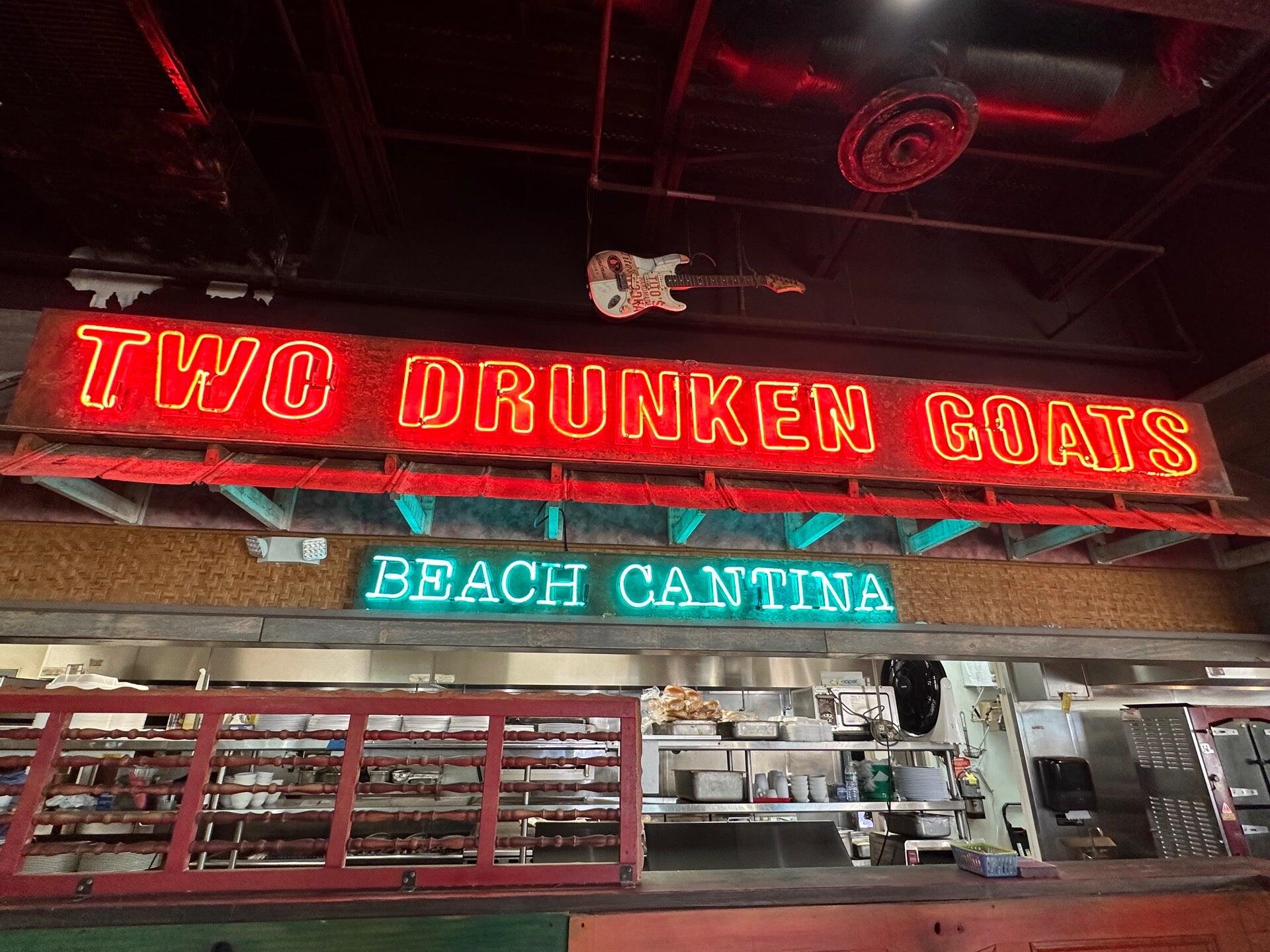 Two Drunken Goats Restaurant Singer Island Two Drunken Goats - Riviera Beach, FL - Nextdoor