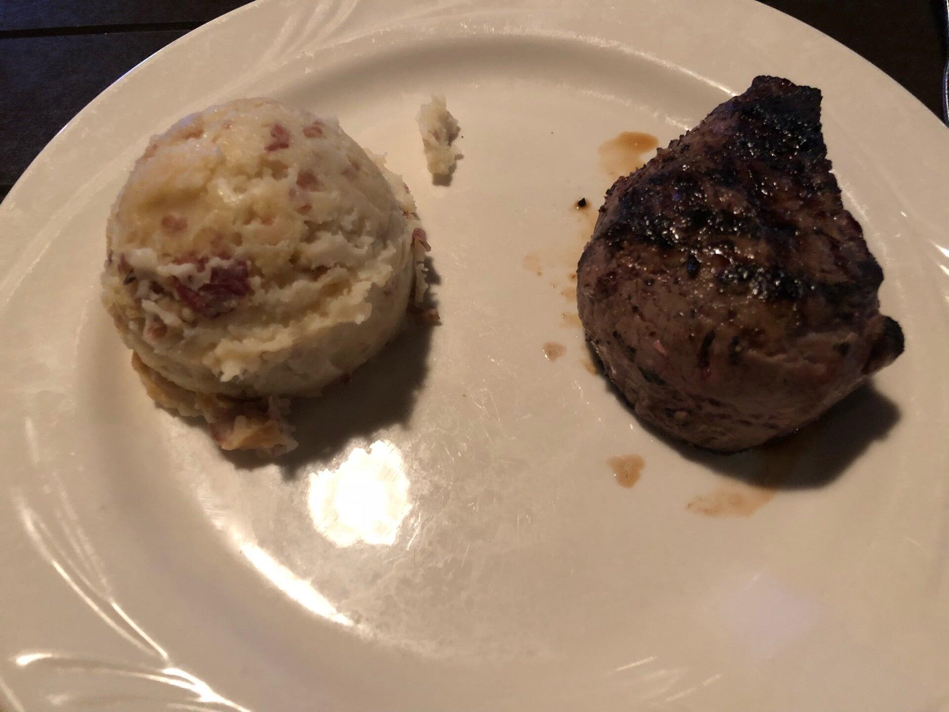 Shilohs Steak & Seafood Titusville, FL Nextdoor