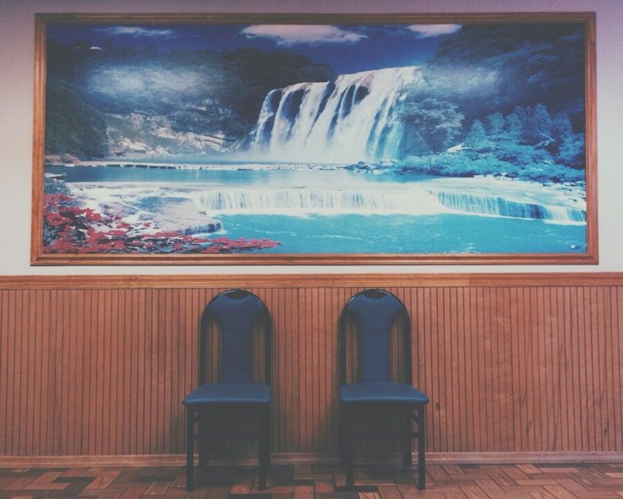 Fortune Cookie Greensburg, PA Nextdoor