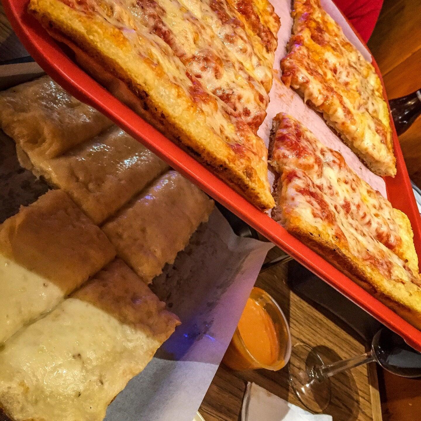 Teberios Pizza and Pub Wilkes Barre, PA Nextdoor