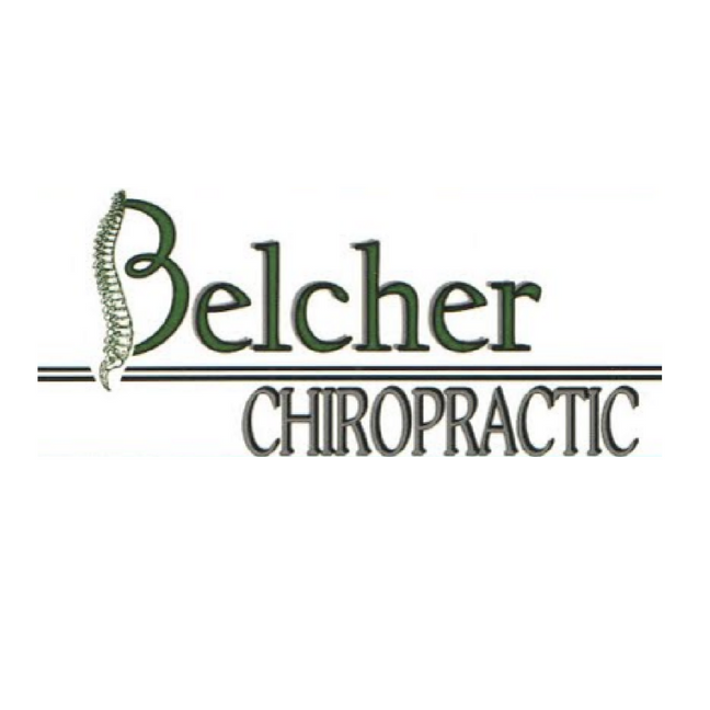 Belcher chiropractic somerset ky nextdoor