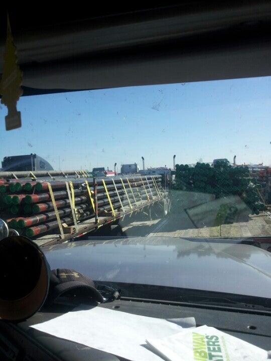 Sooner Pipe Midland, TX Nextdoor