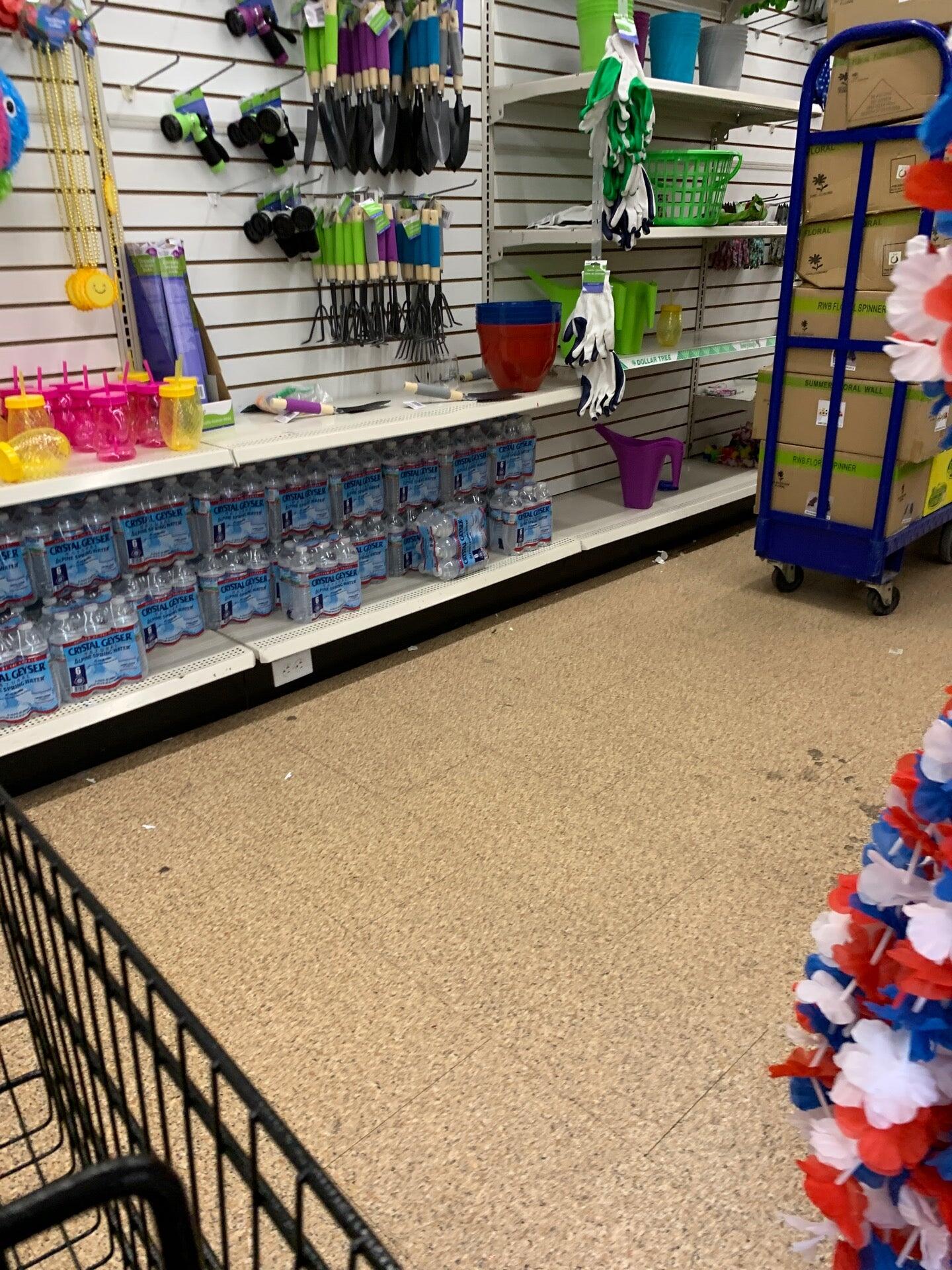 Dollar Tree Kansas City, MO Nextdoor