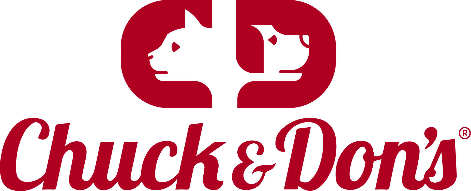 Chuck & Don's Pet Food & Supplies - 16 Connections - Erie, CO