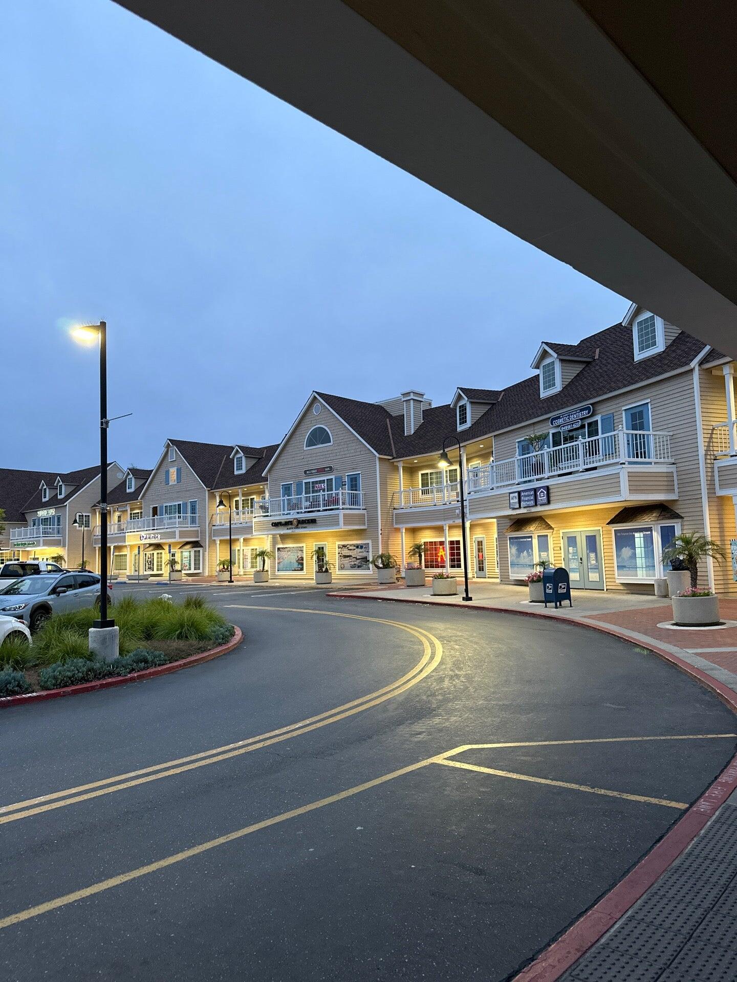 Lantern Bay Village Dana Point, CA Nextdoor