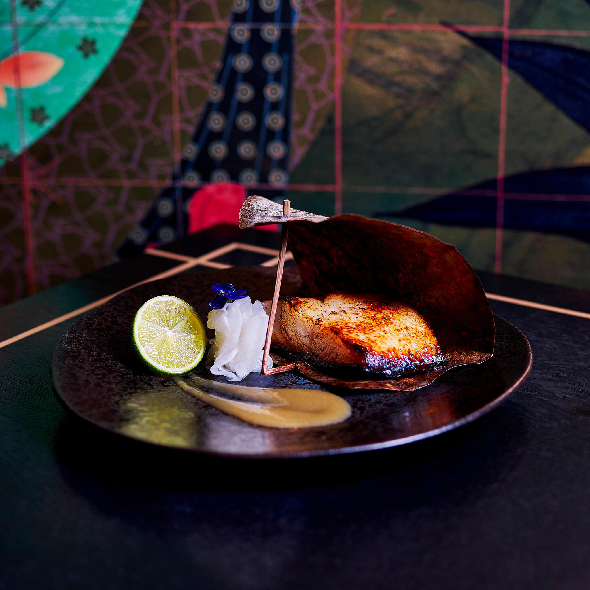 the-ivy-asia-guildford-guildford-nextdoor