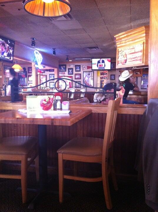 Applebee's Conway, SC Nextdoor