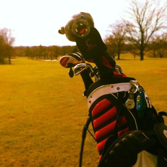 Losantiville Country Club Cincinnati, OH Nextdoor