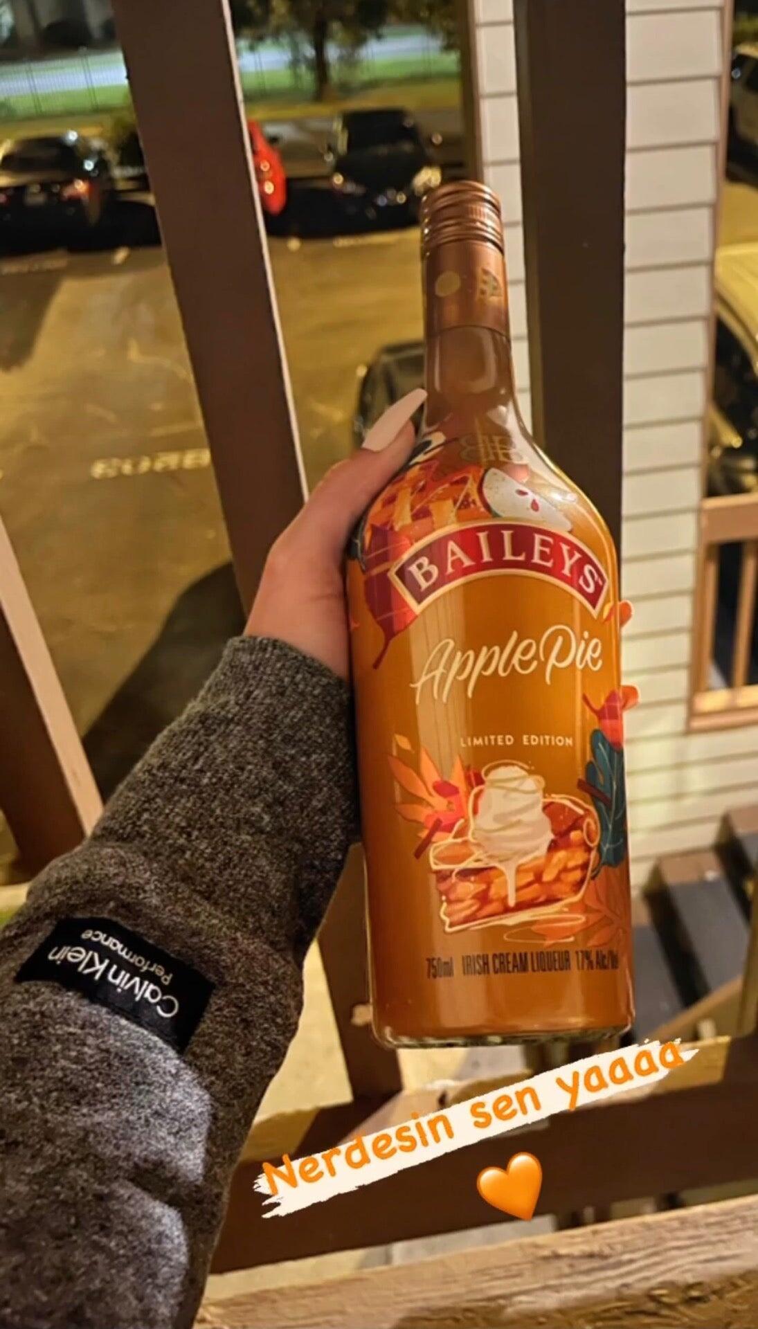 Myrtle Beach Liquor Myrtle Beach, SC Nextdoor