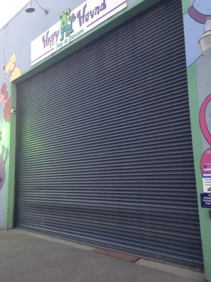 Happy Hound Play & Daycare, Inc.