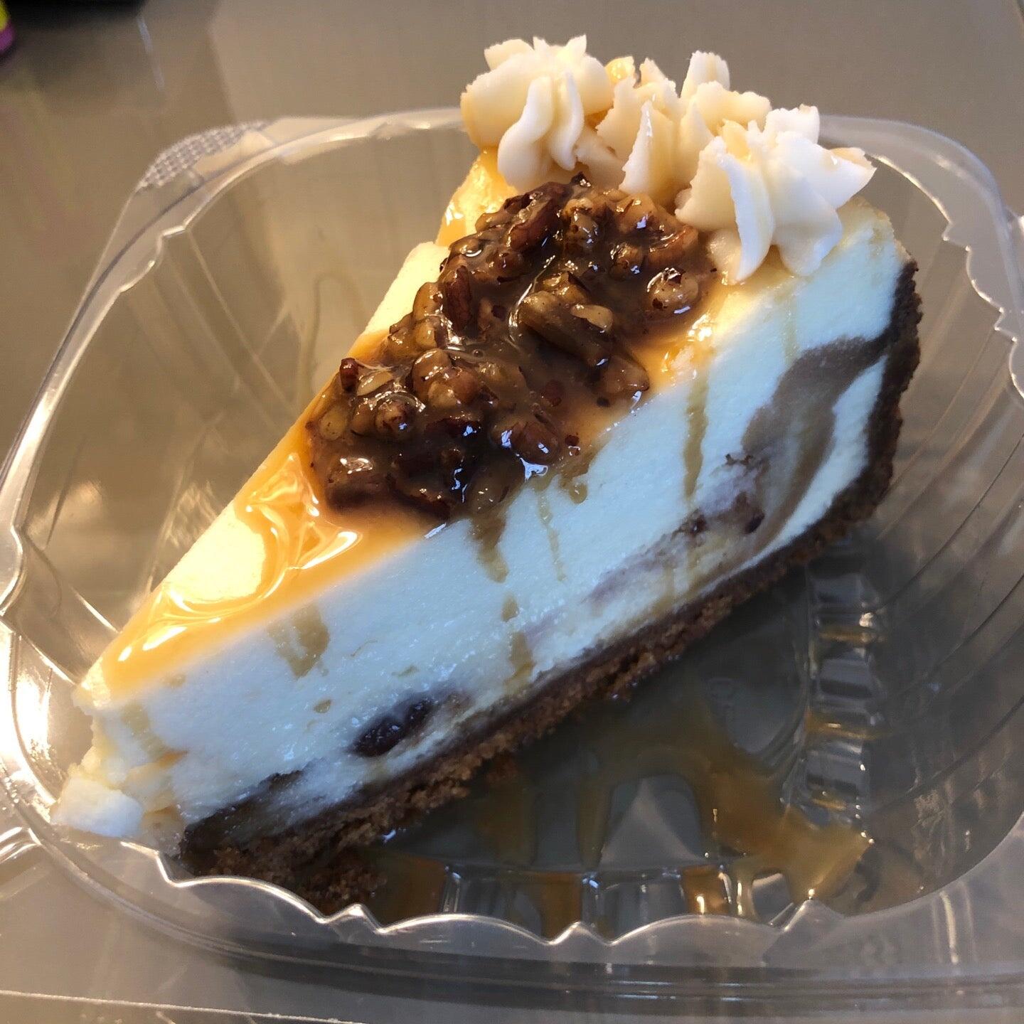 Wildflour Artisan Bakery & Grill Canyon Lake, TX Nextdoor