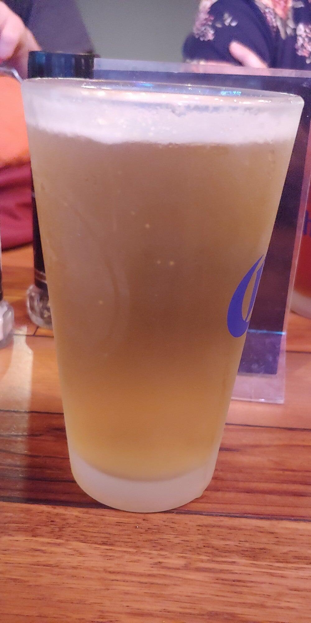 Pioneers Pizza Port Charlotte Punta Gorda, FL Nextdoor