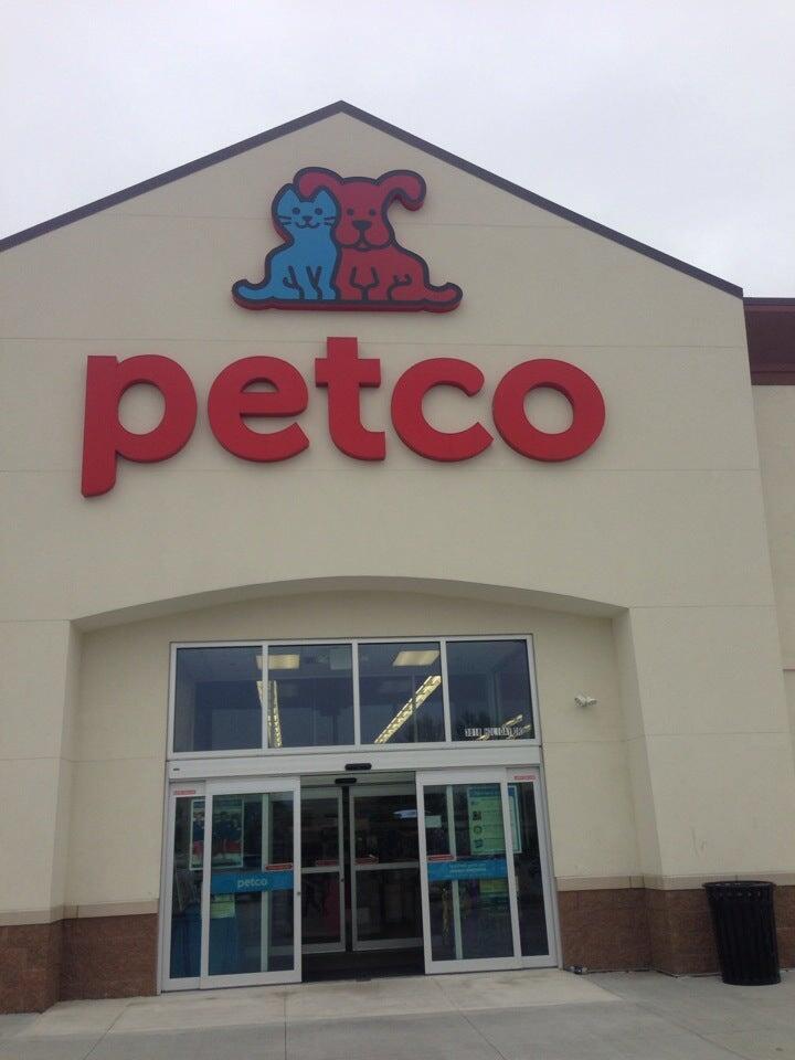 Petco