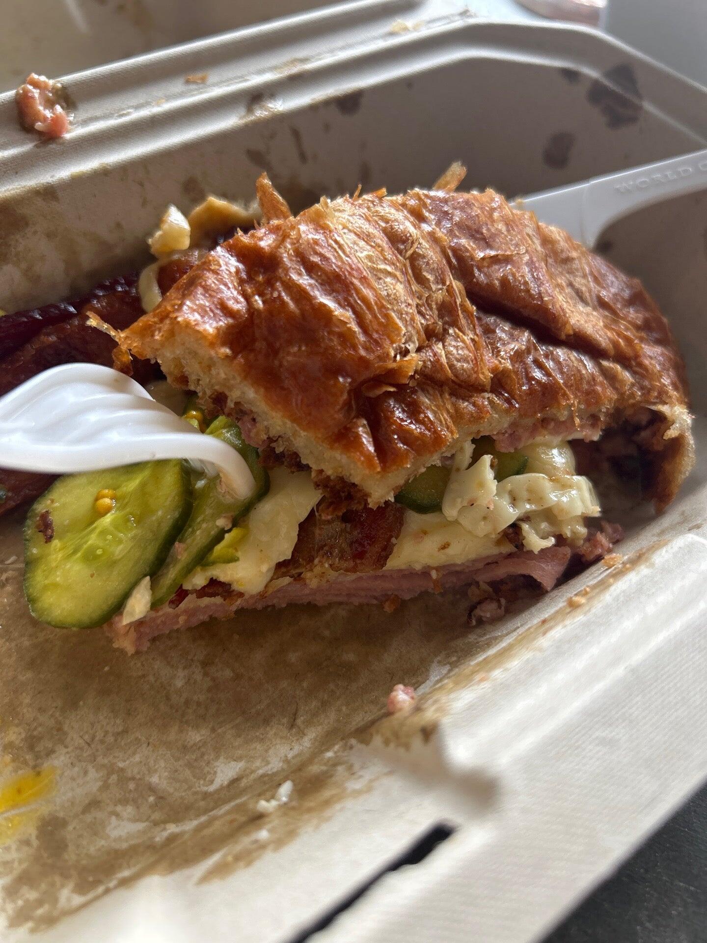 Brother Joe Seattle, WA Nextdoor