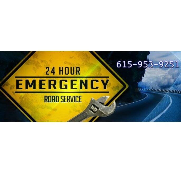 Realtime Roadside Assistance Nashville Nashville, TN Nextdoor