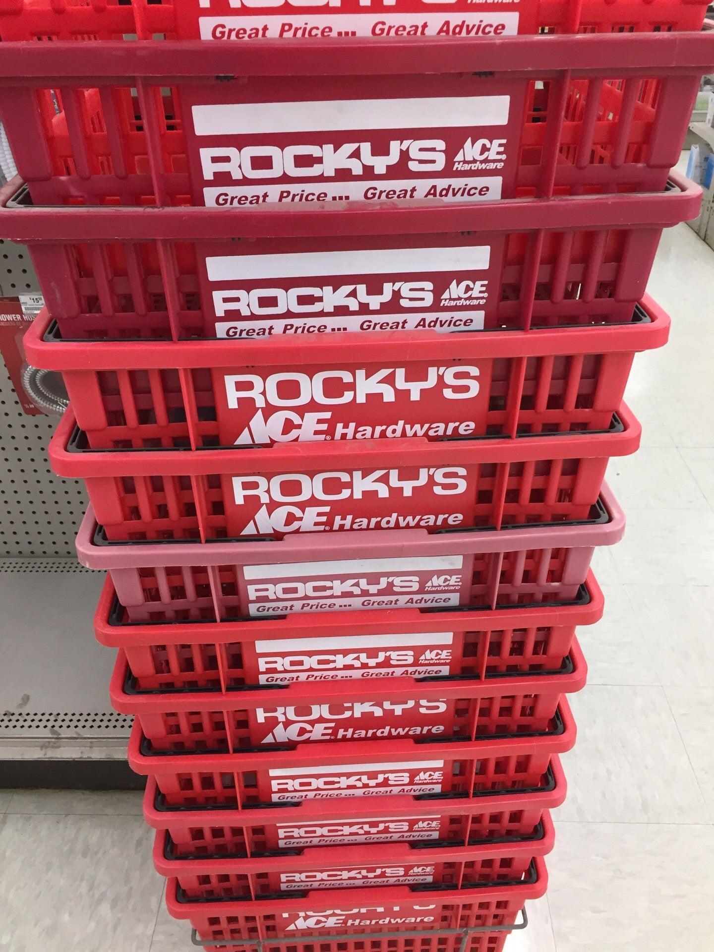 Ace Hardware Springfield, MA Nextdoor