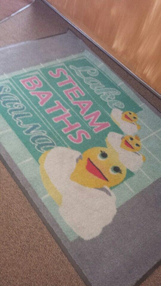 Lake Steam Baths Denver, CO Nextdoor