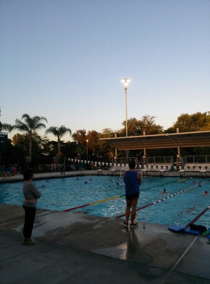 Rosemead Aquatic Center Rosemead, CA Nextdoor