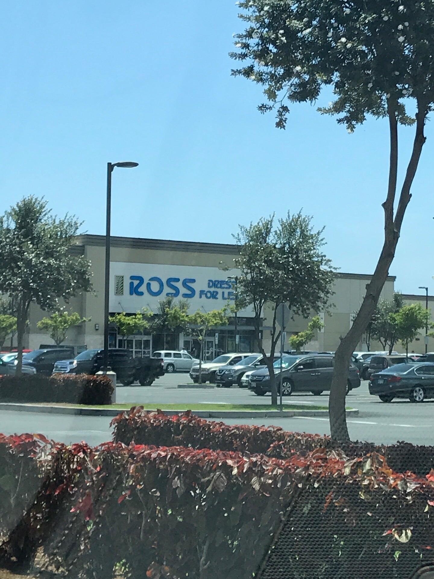 Ross Dress for Less - Ewa Beach, HI - Nextdoor