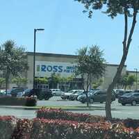 Ross Dress for Less - Ewa Beach, HI - Nextdoor Ross Dress for Less - Ewa Beach, HI - Nextdoor