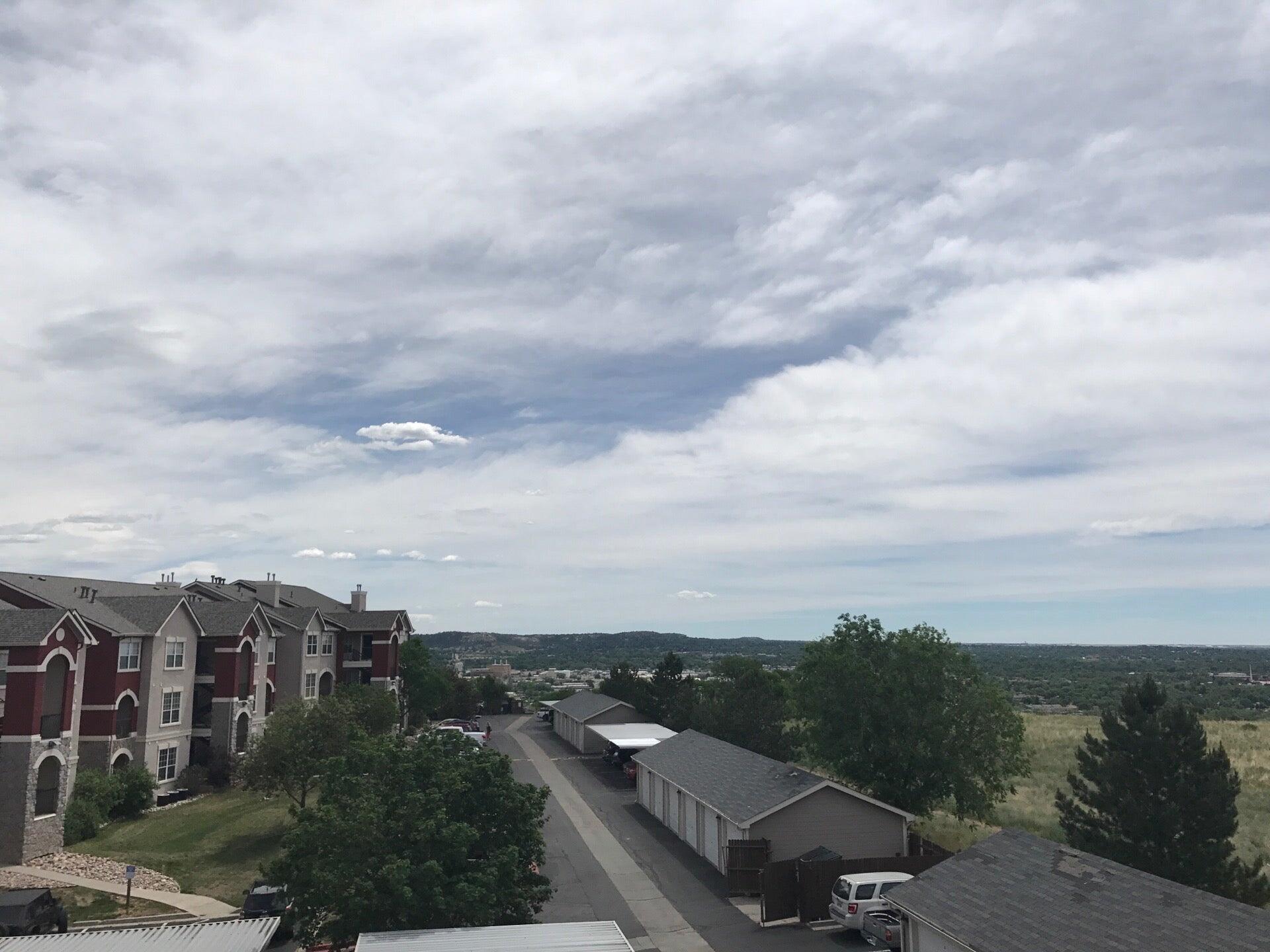 Camelback Pointe Apartment Homes Colorado Springs, CO Nextdoor