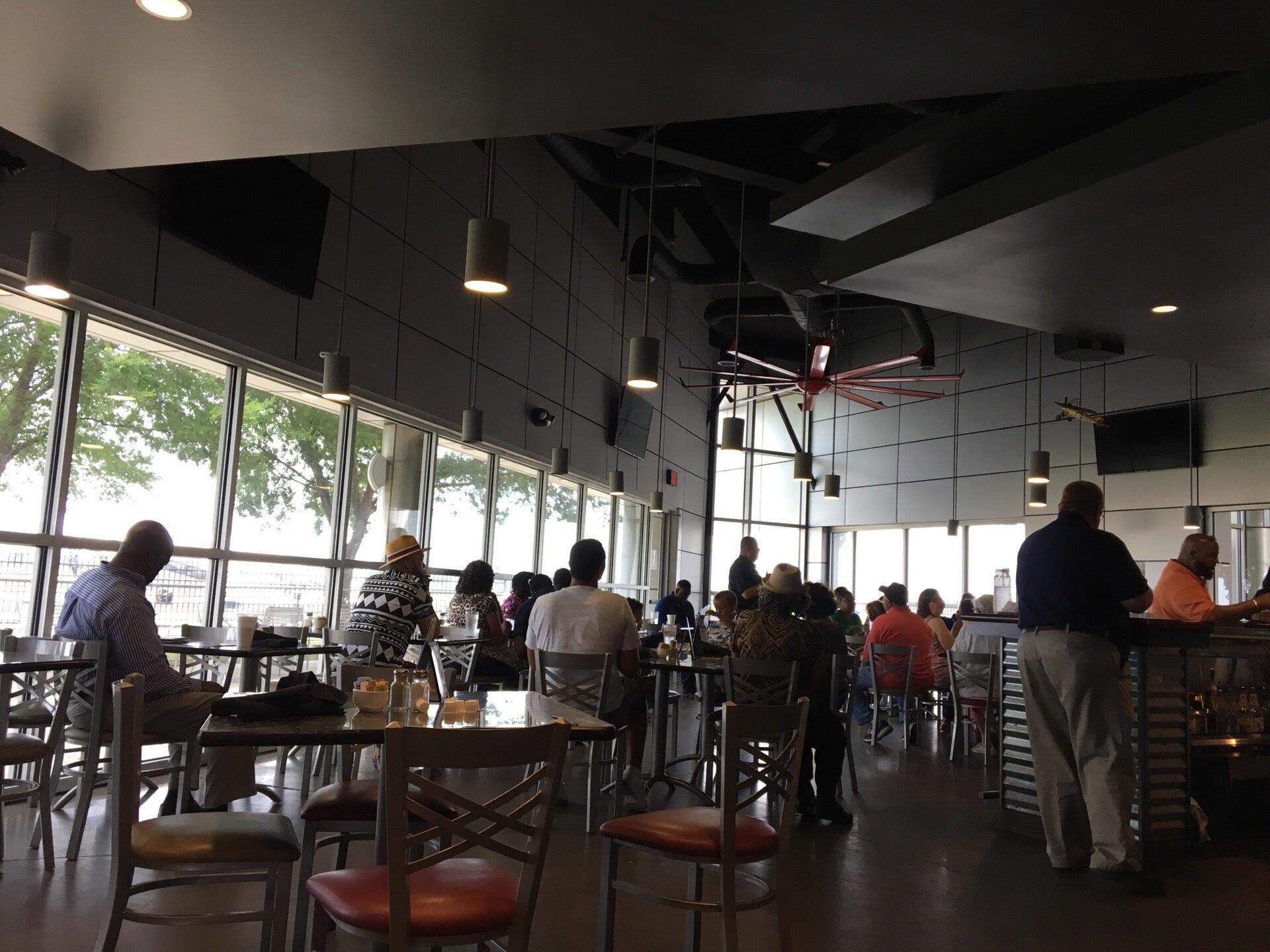 Delta Charlie's Bar & Grill Dallas, TX Nextdoor