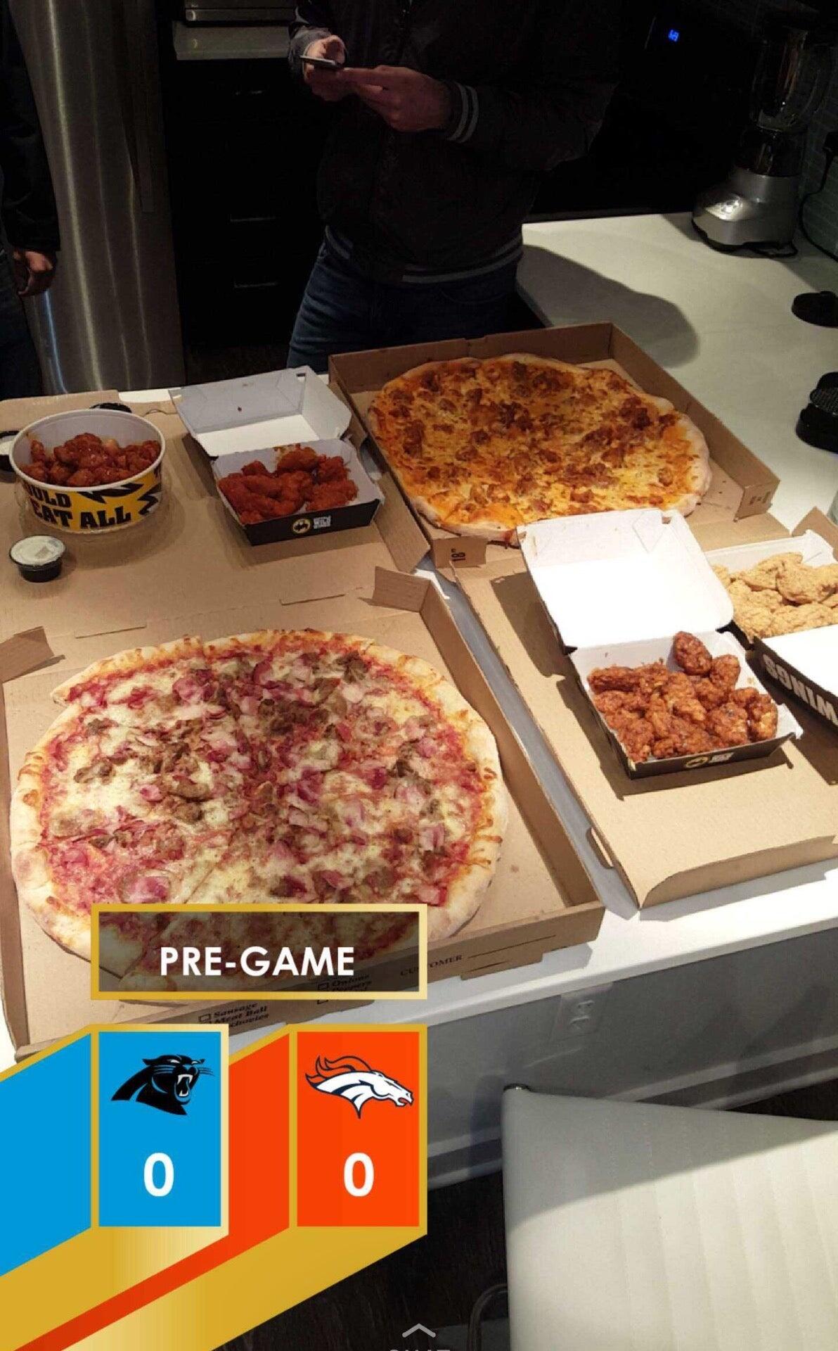 CORE at Lindbergh Atlanta, GA Nextdoor