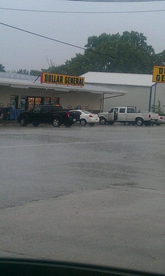DOLLAR GENERAL Gerald, MO Nextdoor