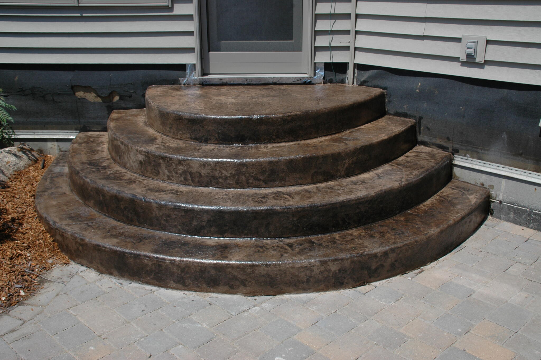 T&L Construction Burnsville, MN Nextdoor