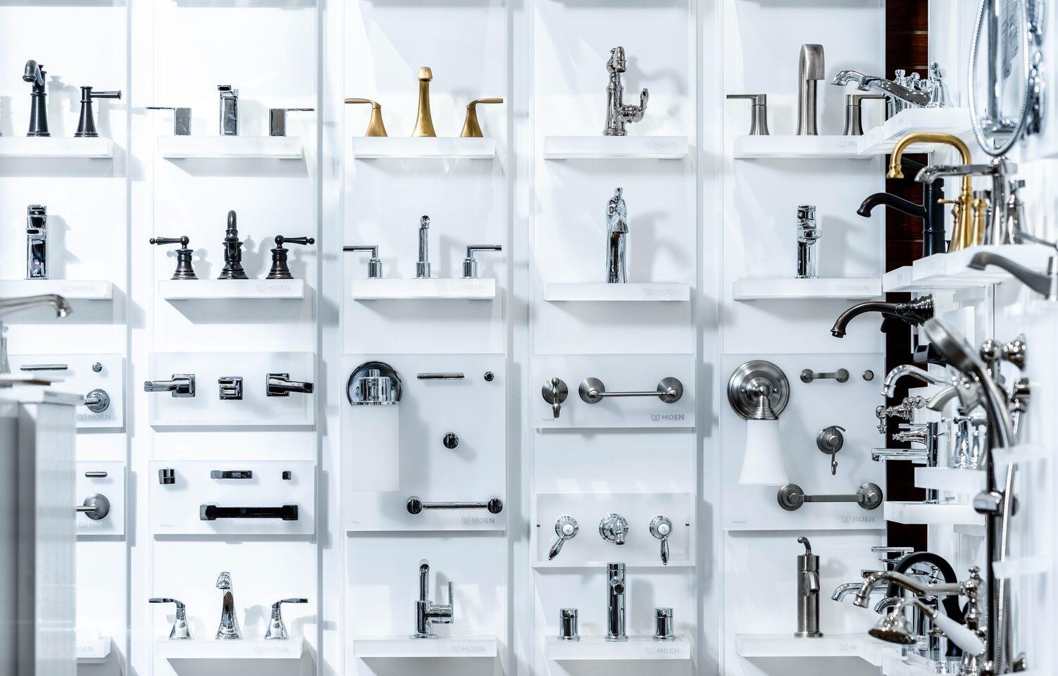 Wittock Kitchen & Bath Gaylord, MI Nextdoor