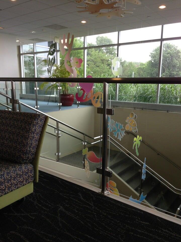 Unilever Home and Personal Care Na Trumbull, CT Nextdoor