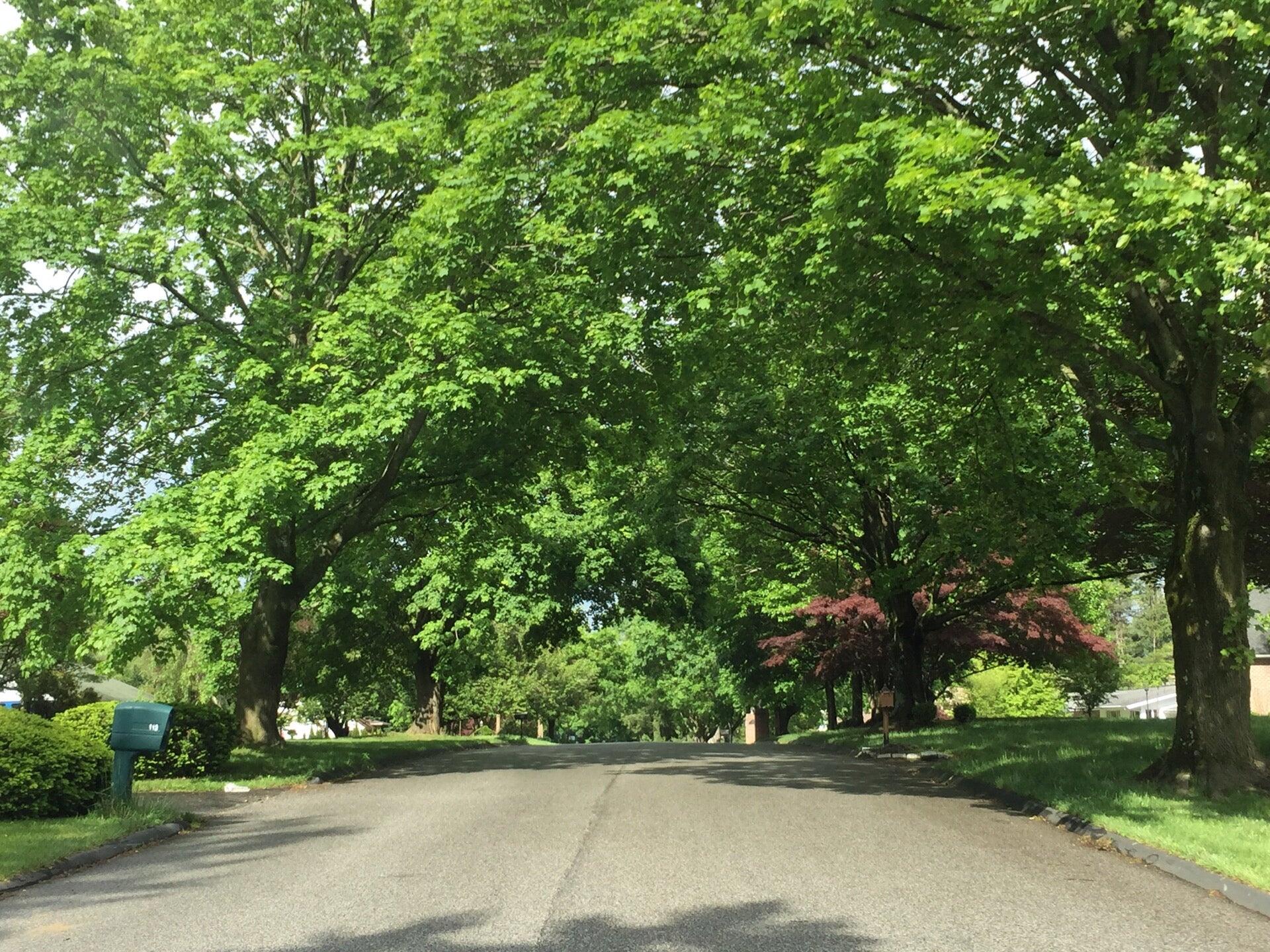 Glenwood Country Club Park Bel Air, MD Nextdoor