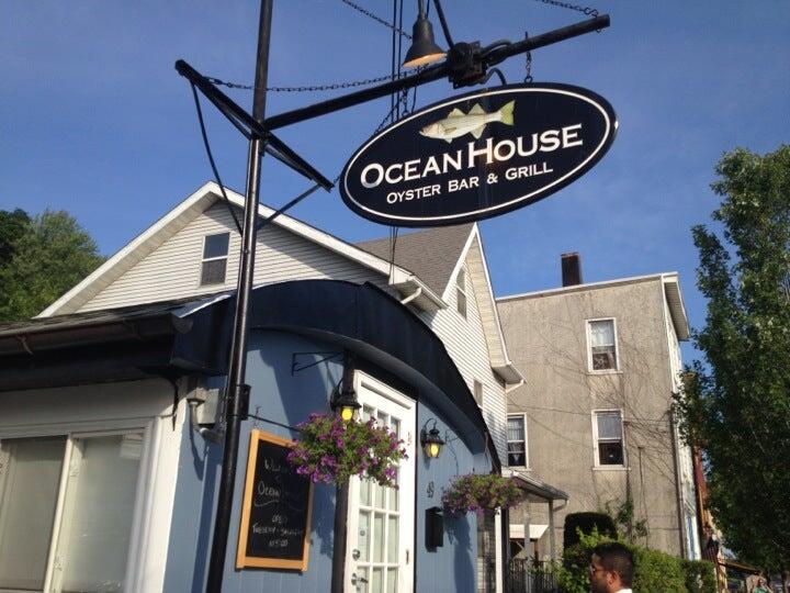Ocean House Croton On Hudson, NY Nextdoor