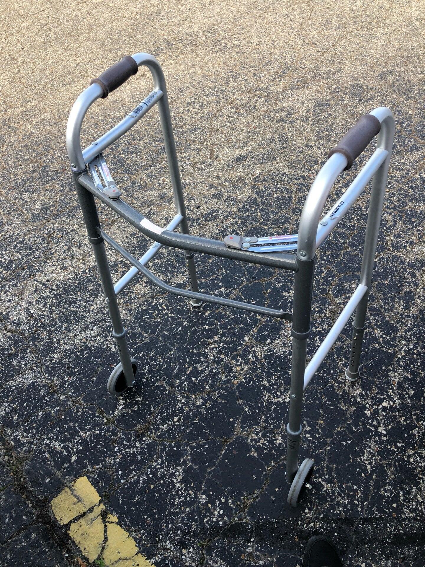 Katy's Kloset Waukesha, WI Nextdoor