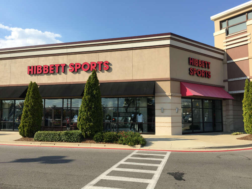 Hibbett sports compression outlet shorts