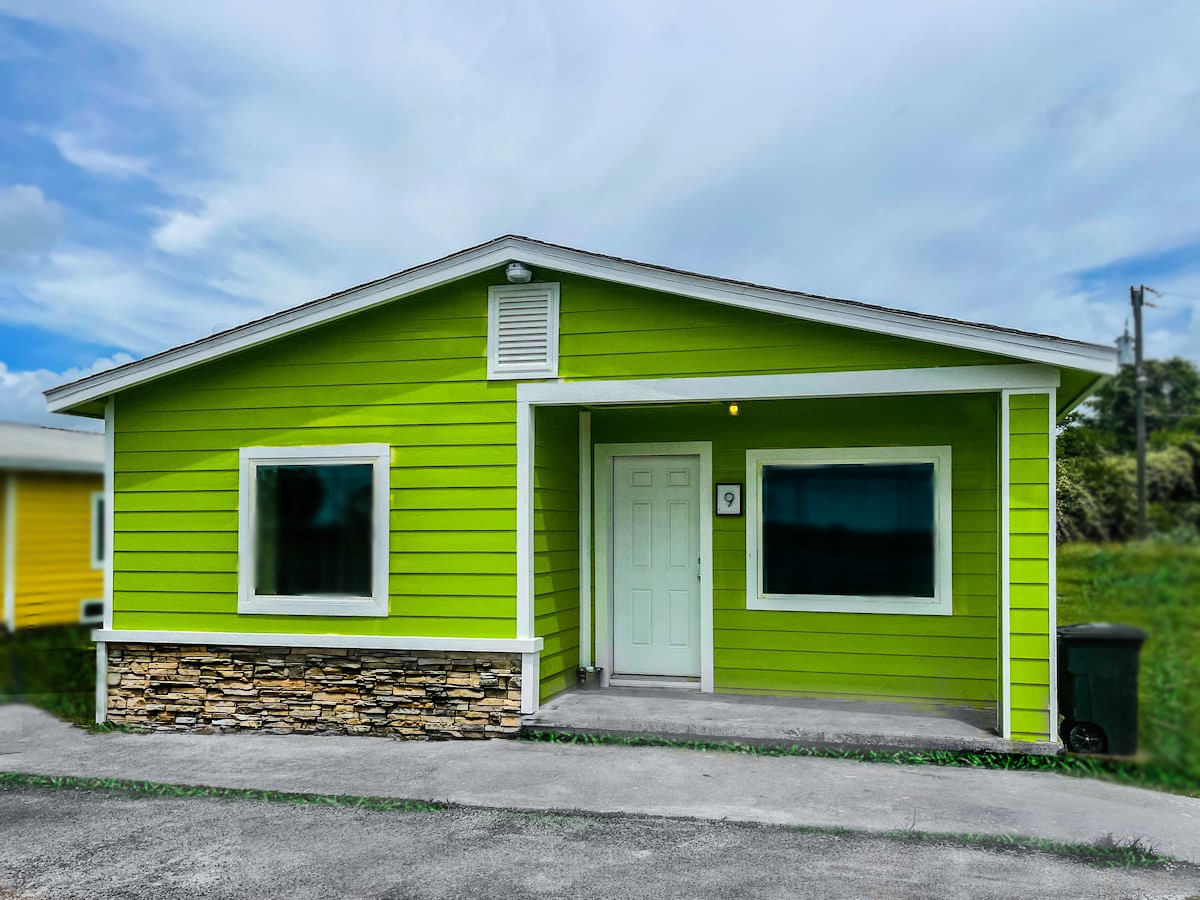 Third Coast Rentals Aransas Pass, TX Nextdoor