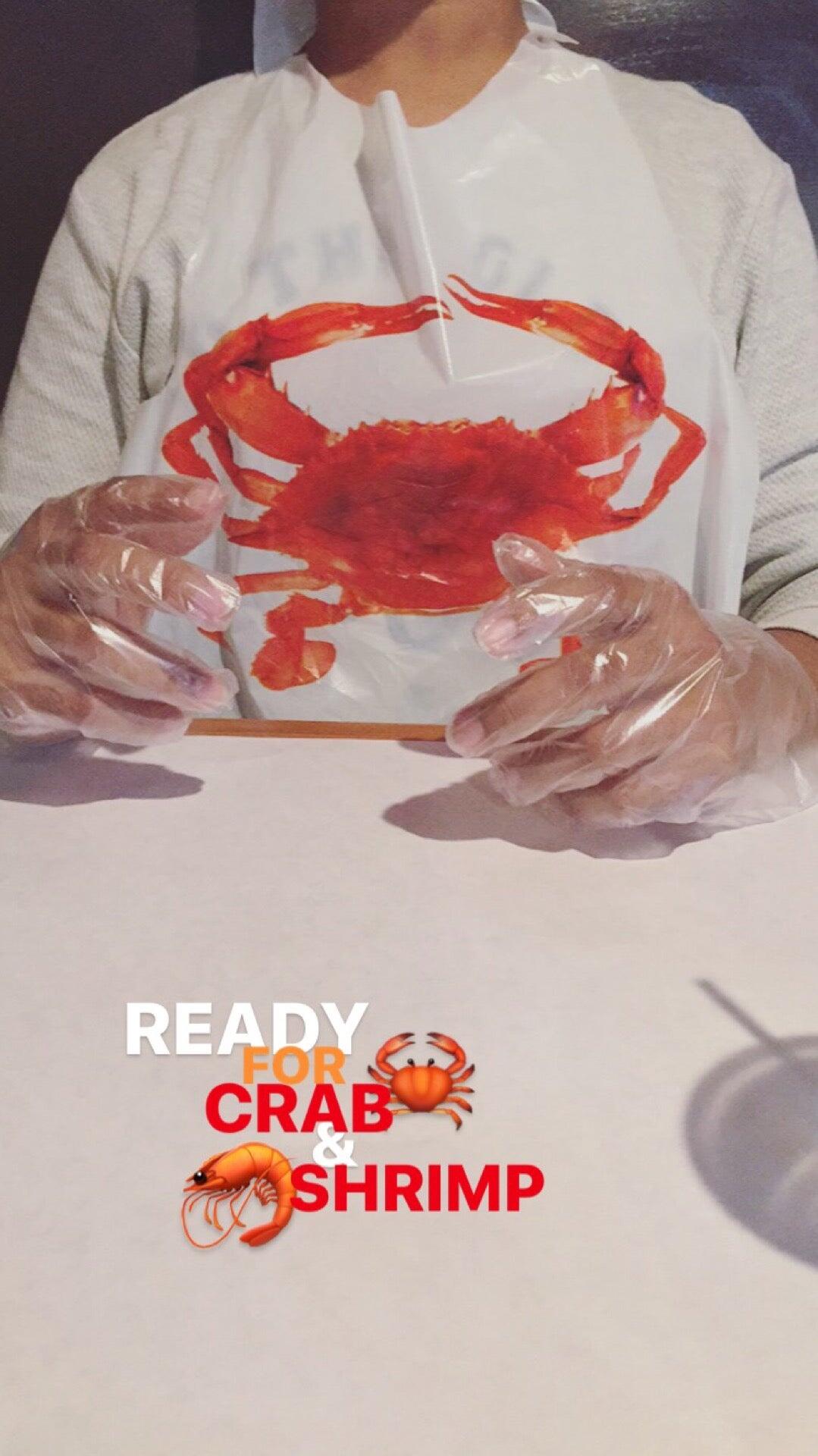 The Rockin' Crab & Boiling Pot Portland, OR Nextdoor