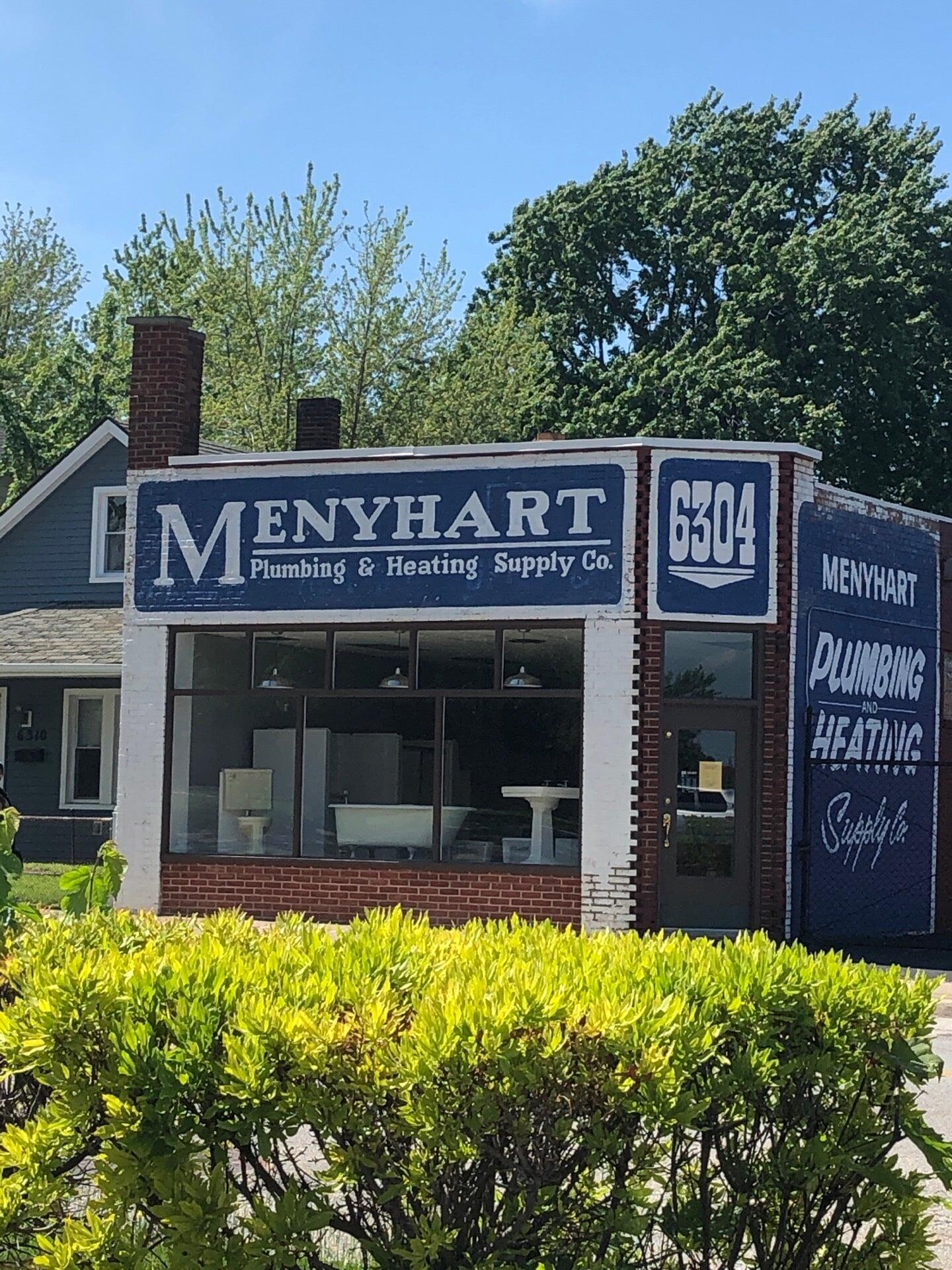 Menyhart Plumbing & Heating Supply - Cleveland, OH - Nextdoor