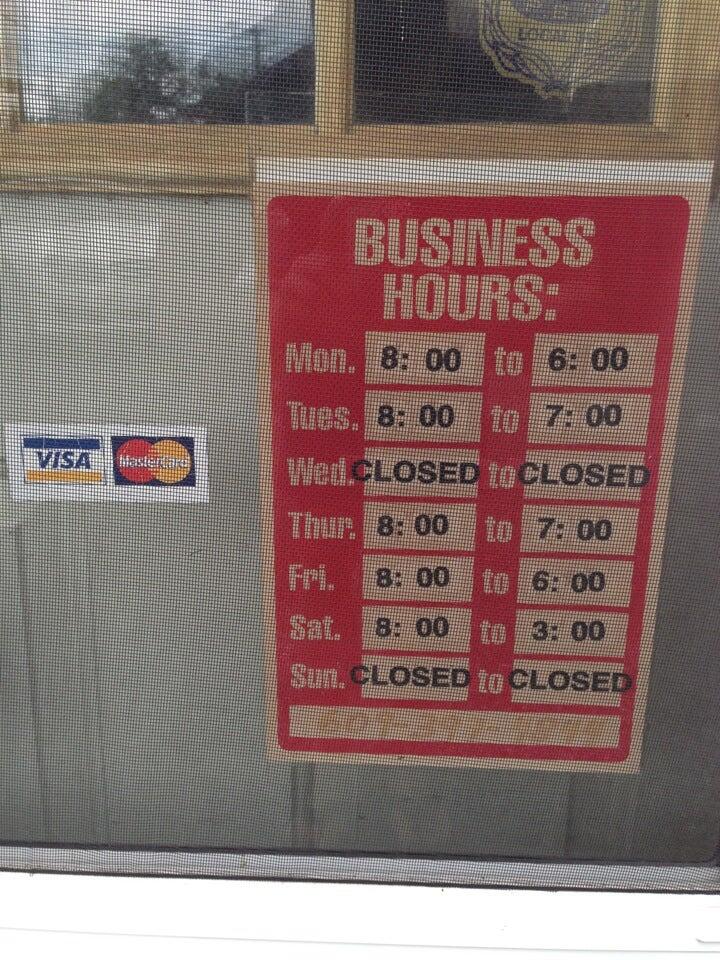 Lambertville Shoe Repair Lambertville, NJ Nextdoor